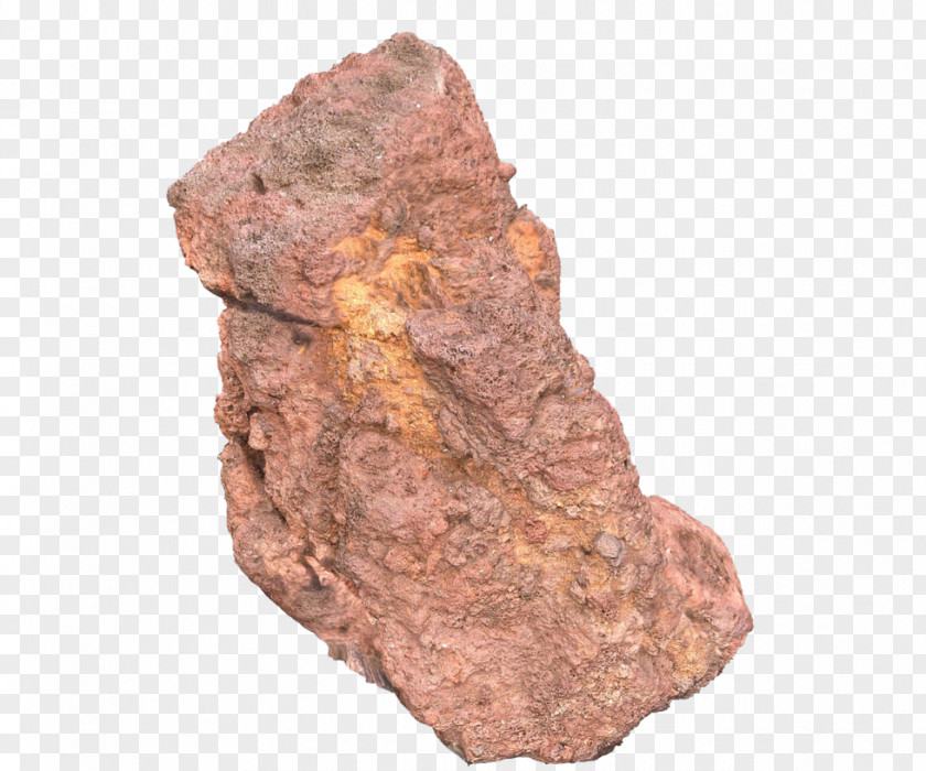Meat Igneous Rock Mineral PNG