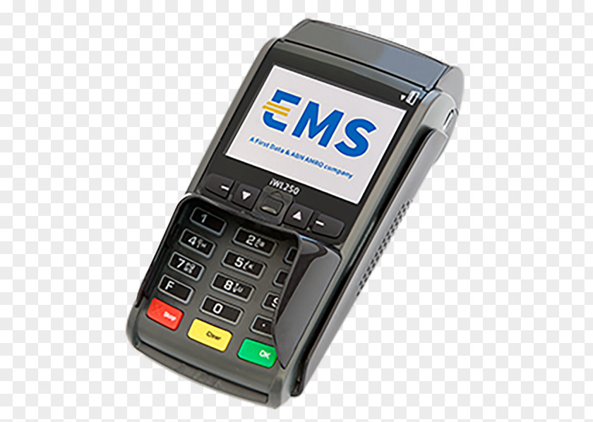 Mobile Terminal Feature Phone Phones Betaalautomaat General Packet Radio Service Payment PNG