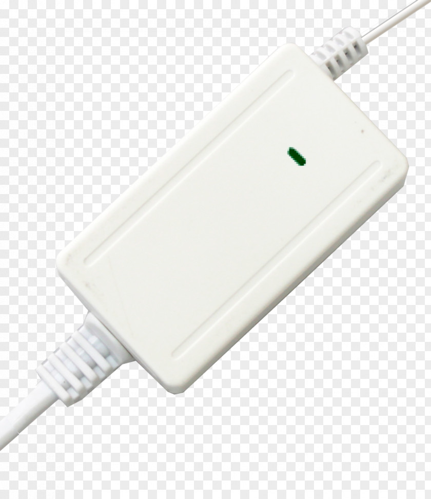 Mollusk Джерело живлення Electrical Cable Tablet Computer Charger Electricity Battery PNG