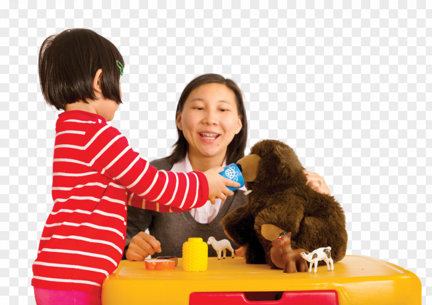 Mom Puppy Play Toddler Child Toy PNG