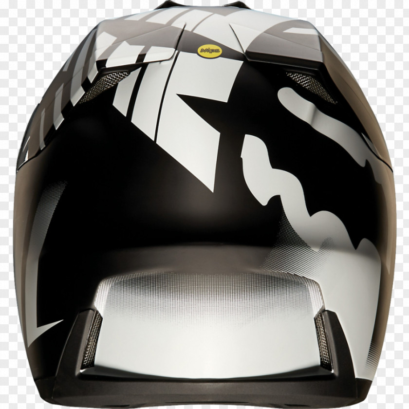 Motorcycle Helmets Lacrosse Helmet Fox PNG