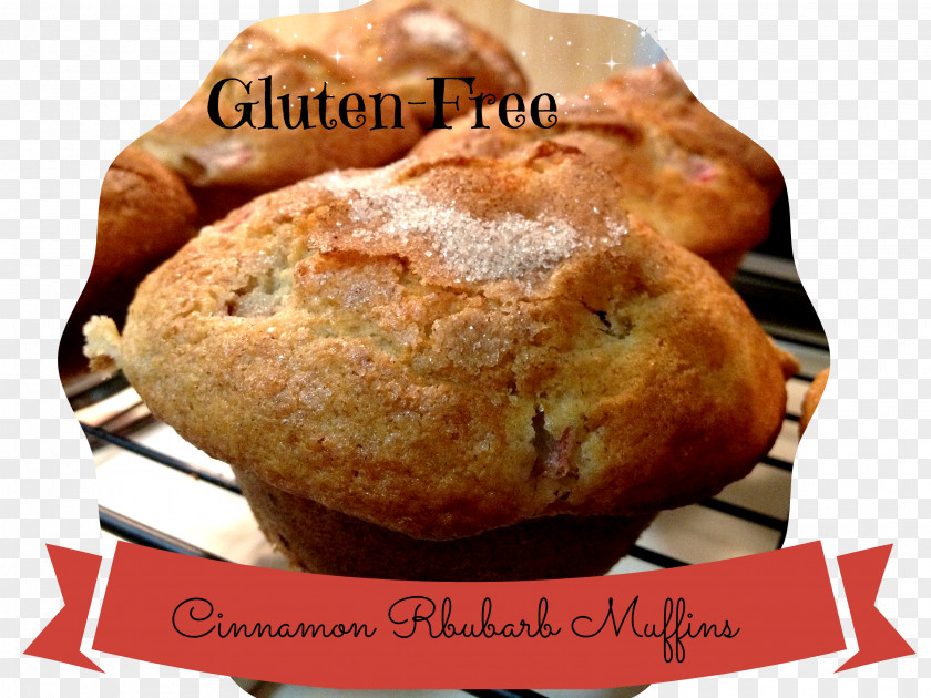 Muffin Queen Popover Vetkoek Baking Recipe PNG