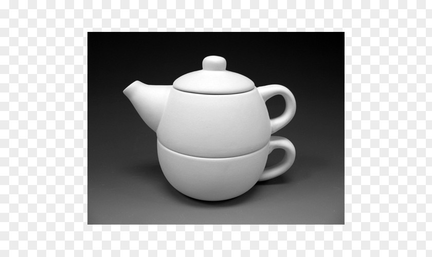 Mug Jug Teapot Porcelain Kitchenware Ceramic PNG