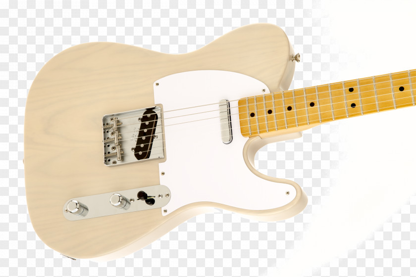 Musical Instruments Fender Telecaster Stratocaster Classic Series 50s Electric Guitar PNG