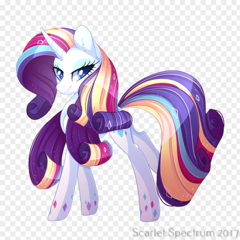 My Little Pony Rarity Pinkie Pie Rainbow Dash Twilight Sparkle PNG