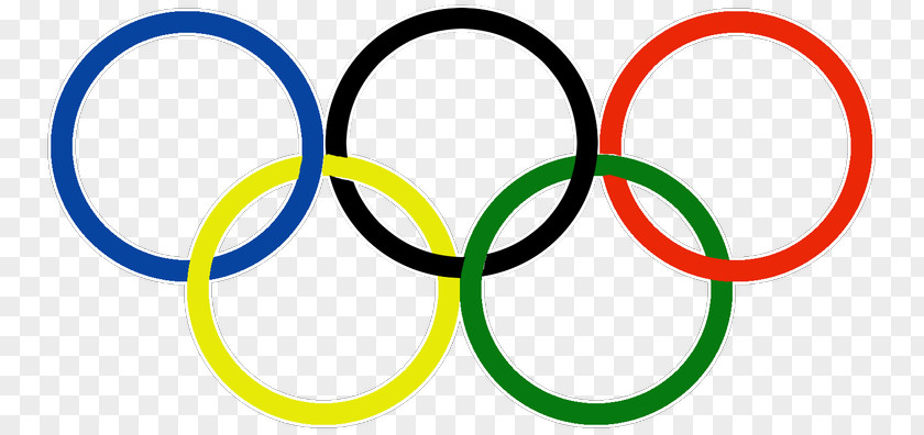 Olympic Games Ceremony Day Run 2014 Winter Olympics Symbols PNG