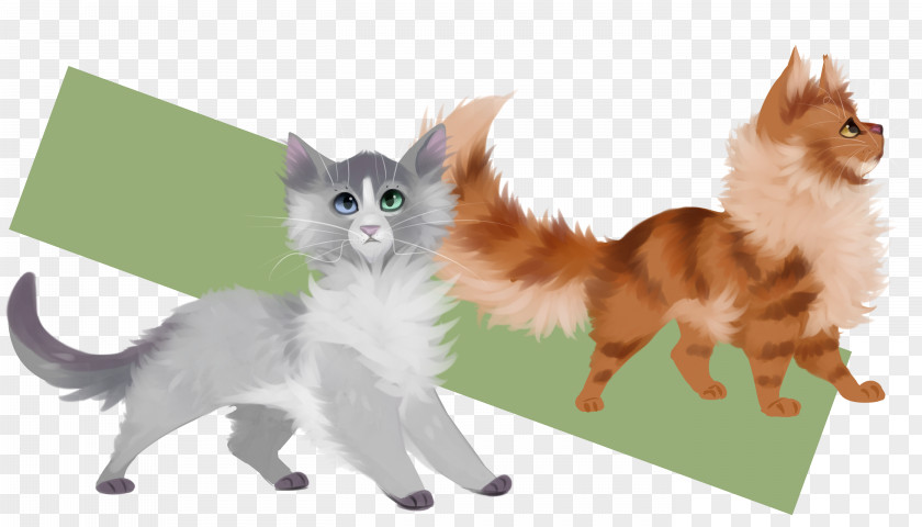 Painted Cat Kitten Whiskers Dog Mammal PNG