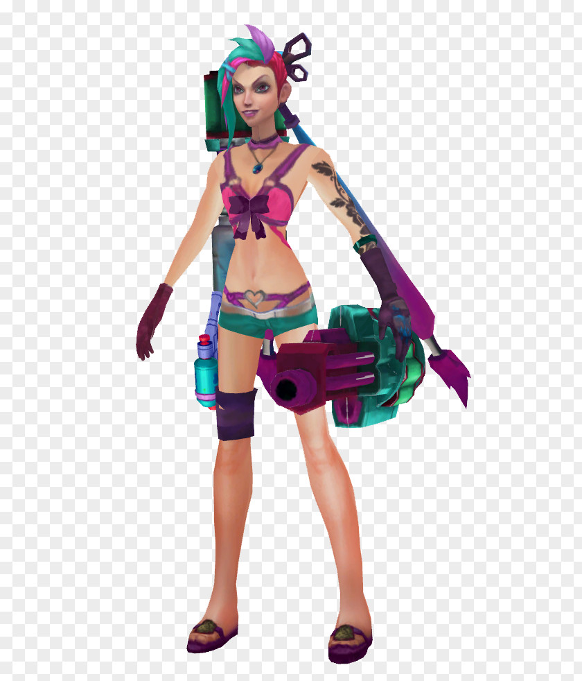 Party Costume League Of Legends Texture Mapping Fiction PNG