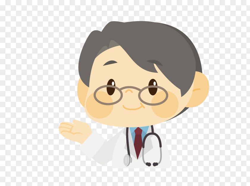 Physician Hospital Medicine Pharmacist Eye PNG