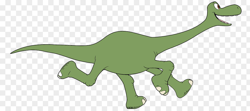 Pixar Dinosaur Tyrannosaurus Poppa The Walt Disney Company YouTube PNG