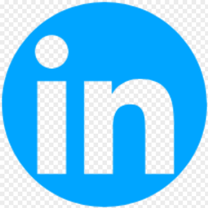 Social Media LinkedIn YouTube Blog Anheuser-Busch Employees' Cu PNG