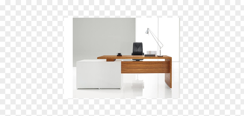 Table Office & Desk Chairs Furniture PNG