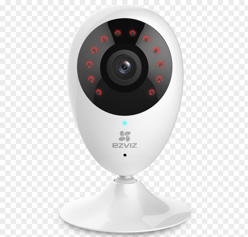 Taobao Promotions IP Camera Video Cameras Hikvision Night Vision PNG
