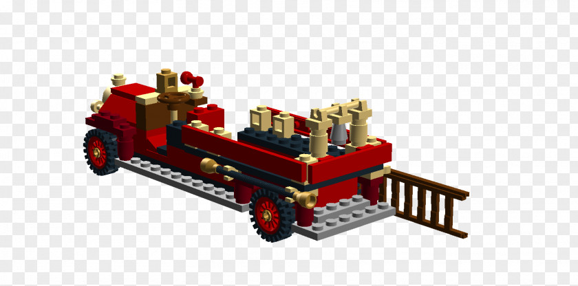 The Lego Group Ideas Minifigure Motor Vehicle PNG