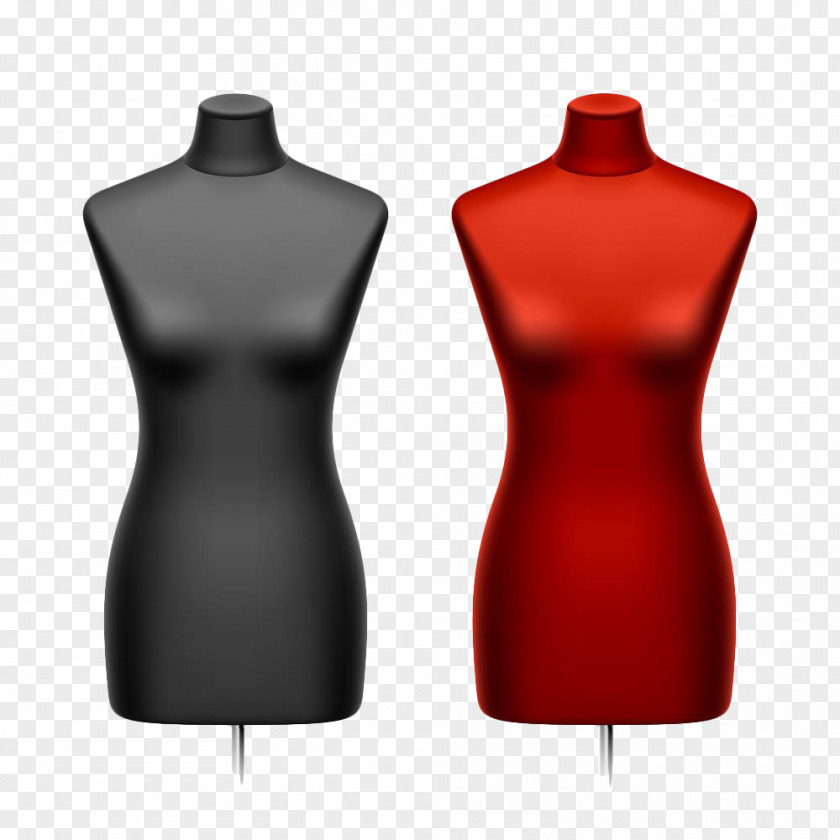 Three-dimensional Cut Man Mannequin Stock Photography Royalty-free Clip Art PNG