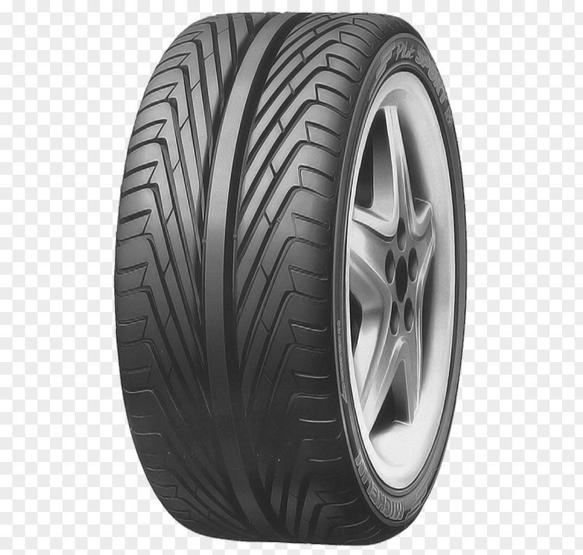 Tire Marks Car Michelin Vehicle Cheng Shin Rubber PNG