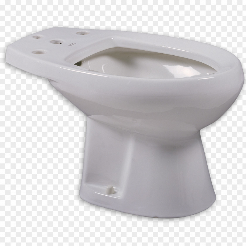 Toilet & Bidet Seats Flush Ceramic PNG