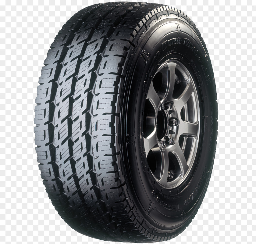 Triangle Beat Sport Utility Vehicle Toyo Tire & Rubber Company Tyrepower Tread PNG