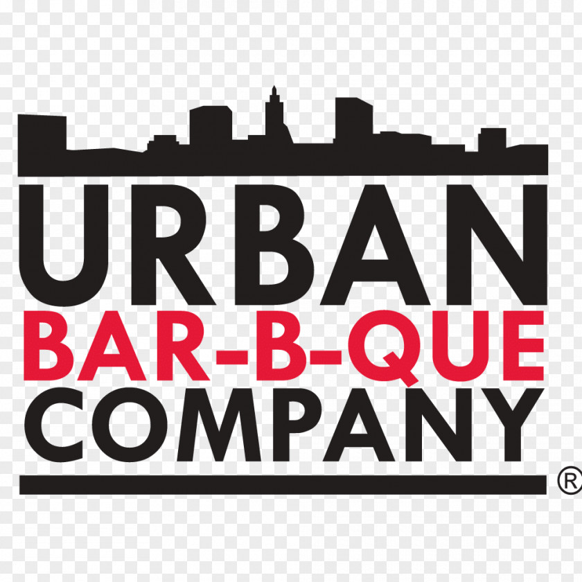 Urban Barbque Bar-B-Que Barbecue Silver Spring Take-out Restaurant PNG