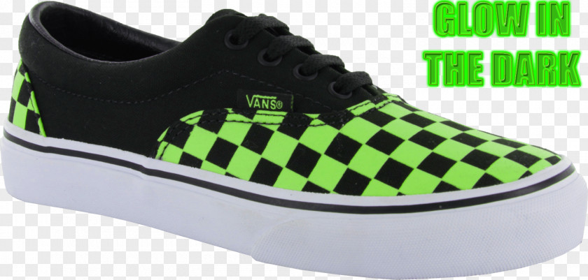 Vans Shoes Skate Shoe Sneakers Pattern PNG