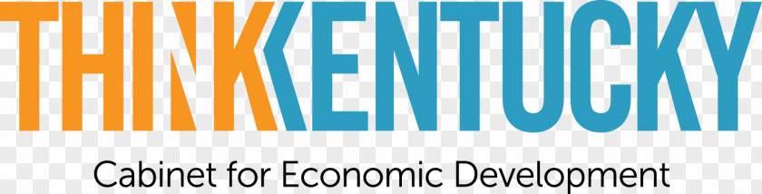 Vivian Lee Kentucky Cabinet For Economic Development Association Economics Economy PNG