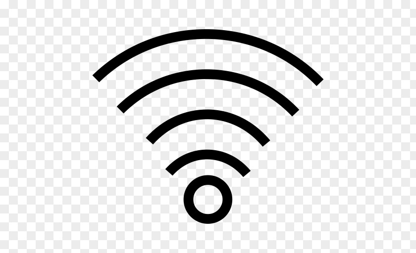 World Wide Web Internet Access Wi-Fi Wireless PNG