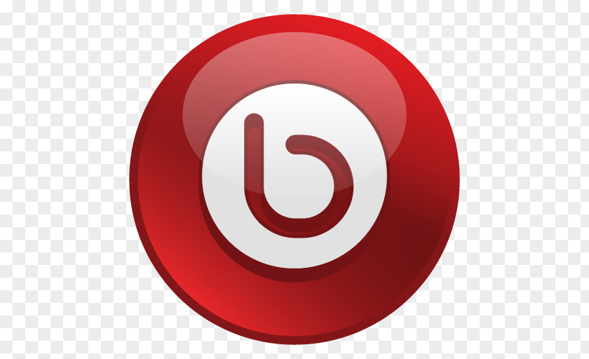 Youtube Quora YouTube Logo PNG