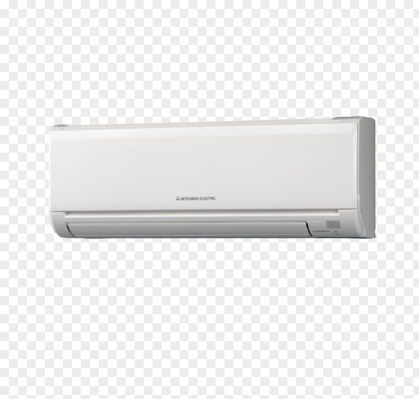 Air Conditioning Heat Pump Mitsubishi Electric British Thermal Unit Daikin PNG