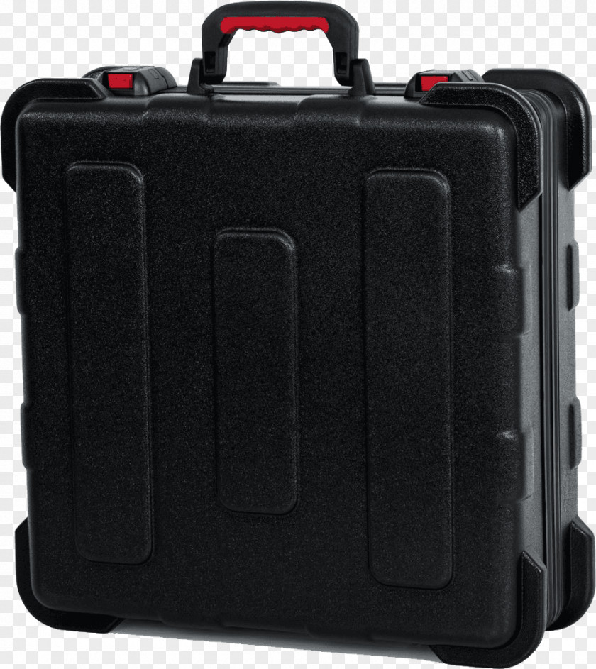 şalgam Behringer Xenyx X2222USB Briefcase 302USB Audio Mixers PNG