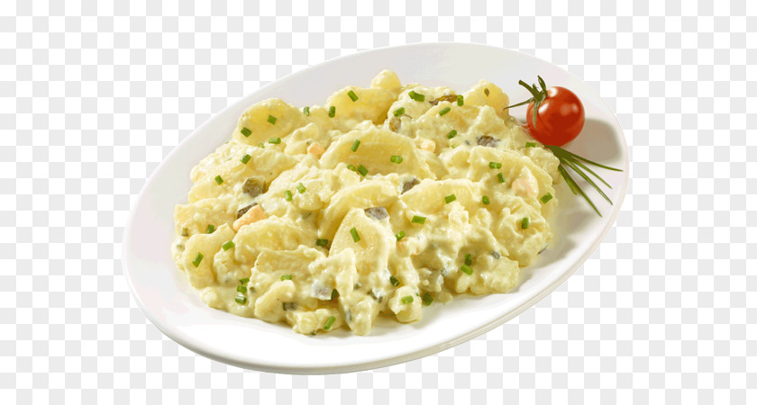 Barbecue Vector Potato Salad Taglierini Carbonara Pasta Recipe PNG