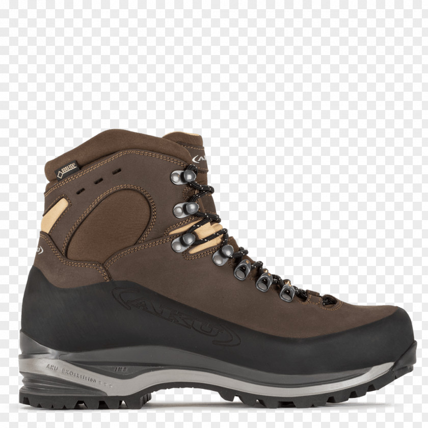 Boot Superalp Shoe Hiking PNG