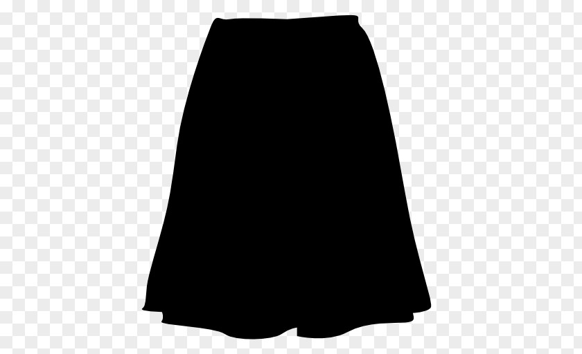 Button Skirt Clothing PNG