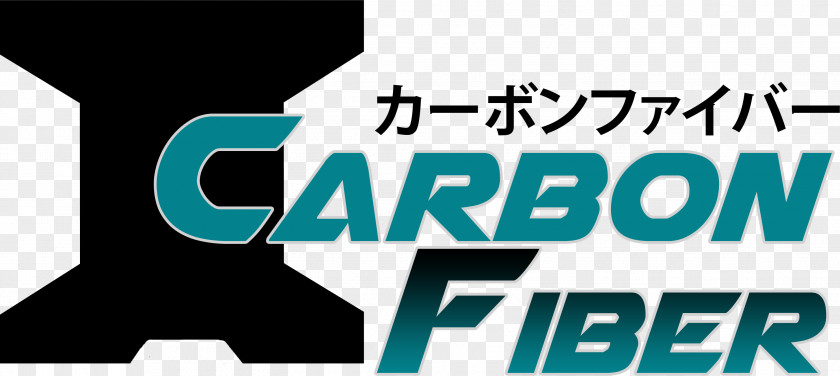 Carbon Fiber Logo Brand Product Design Font PNG