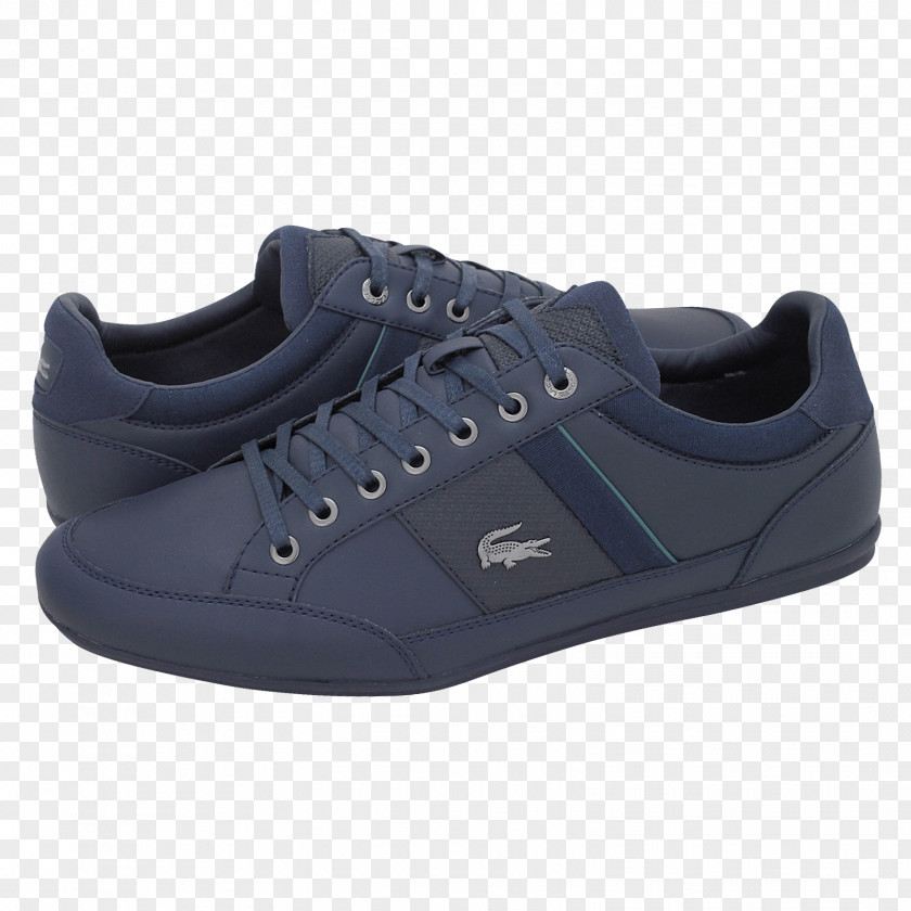 Casual Shoes Skate Shoe Sneakers Lacoste Retail PNG
