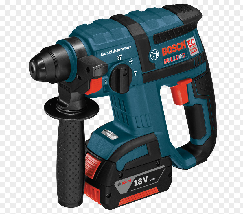 Ciseau Hand Tool Robert Bosch GmbH Hammer Drill SDS Power PNG