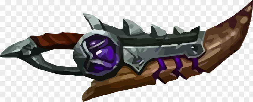 Dagger Vector Ranged Weapon Park Legion PNG