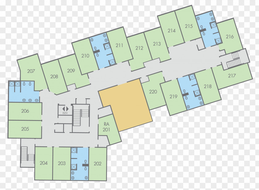 Design Floor Plan Architecture PNG