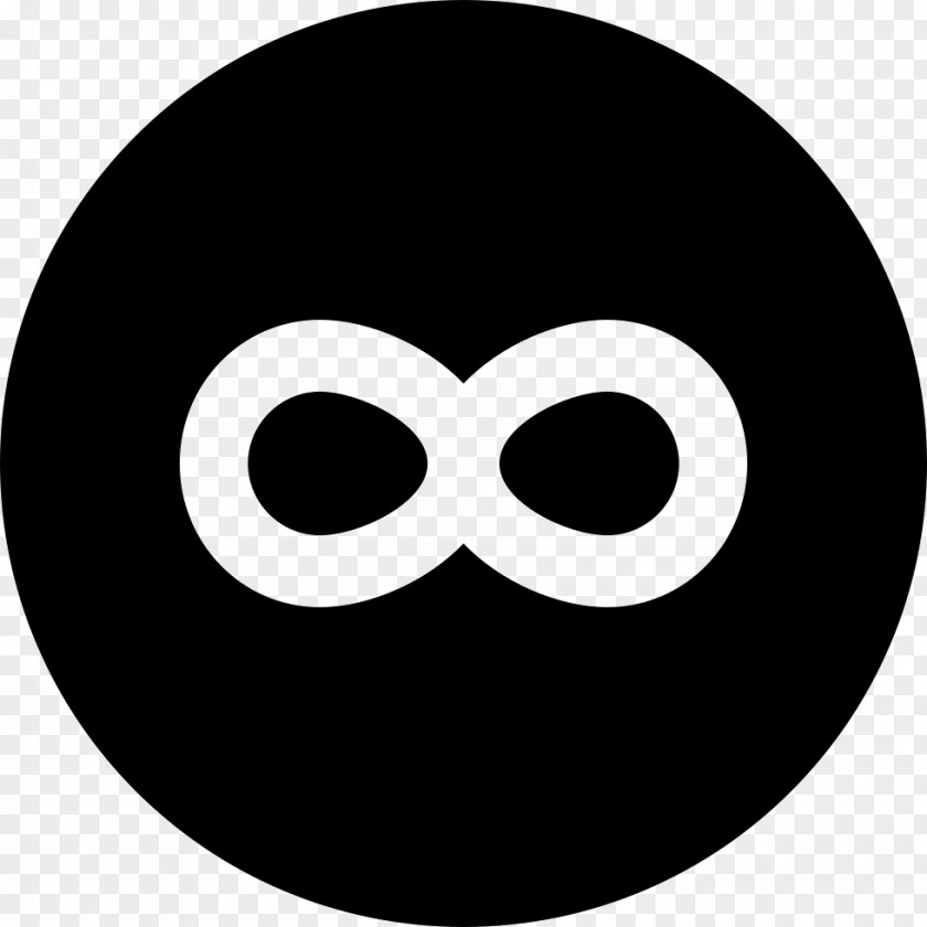 Eye Symbol PNG