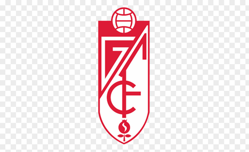 Football Granada CF La Liga Lorca FC Real Murcia PNG