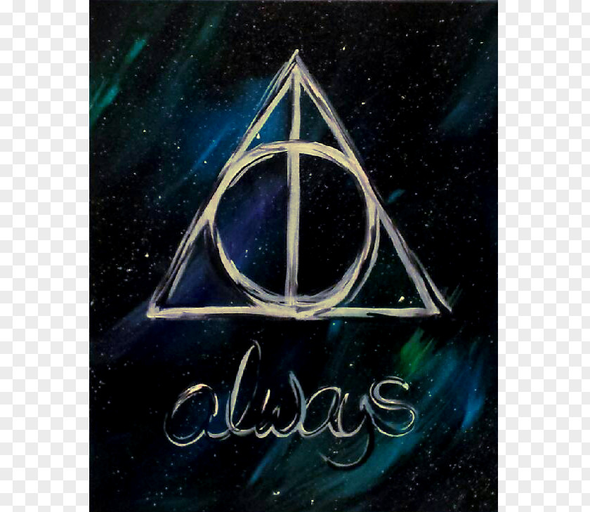 Harry Potter And The Deathly Hallows Philosopher's Stone Draco Malfoy Sirius Black PNG