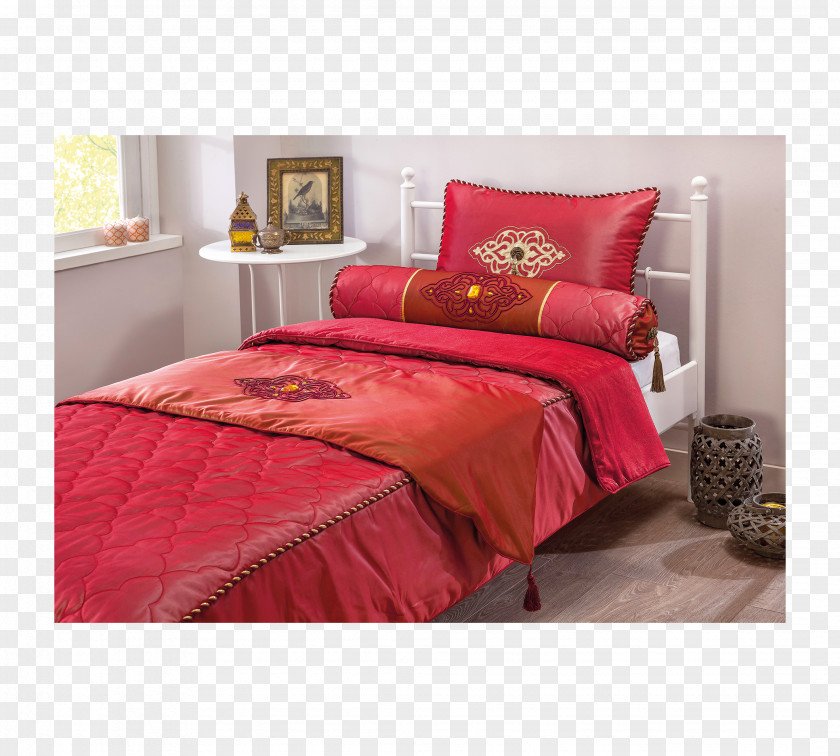 Home Textiles Table Room Bed Furniture Nursery PNG