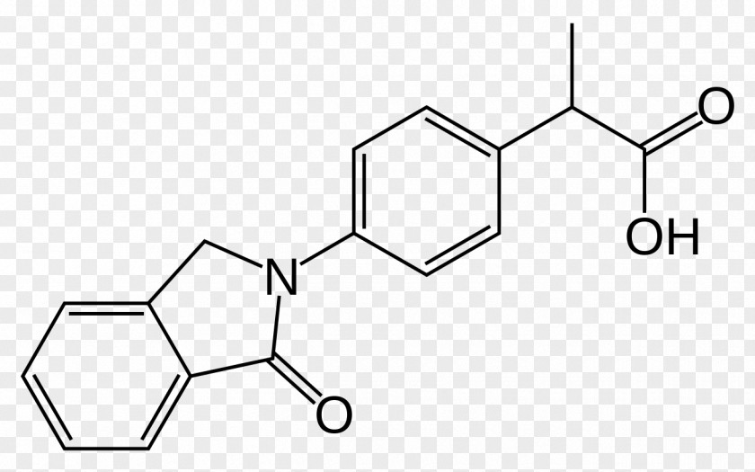Ibuprofen Indoprofen Nonsteroidal Anti-inflammatory Drug Aspirin Acetaminophen PNG
