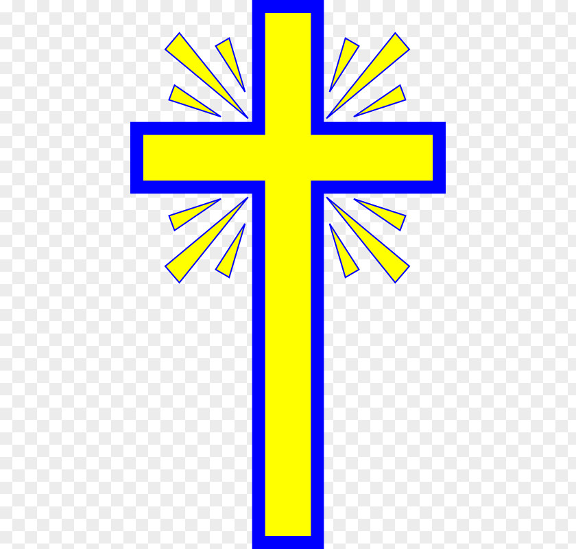 Latin Cross Clip Art Image Church Choir The St. Andrew's College Drawing PNG
