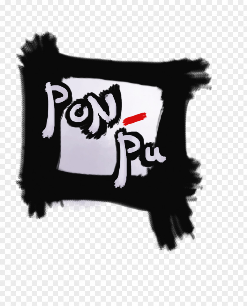 Maha Logo Brand Font PNG