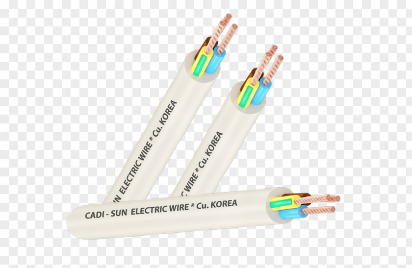 May 20 Wire Electricity PNG