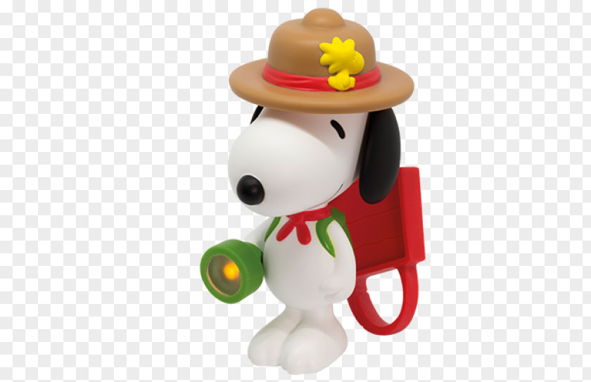 Mcdonalds Snoopy Happy Meal McDonald's Toy 0 PNG