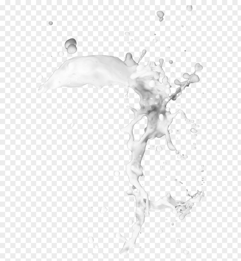 Milk Liquid Water Clip Art PNG