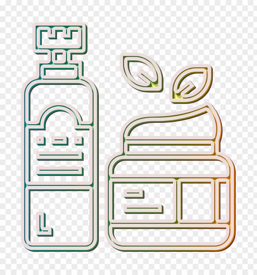 Moisturizer Icon Alternative Medicine Skin PNG