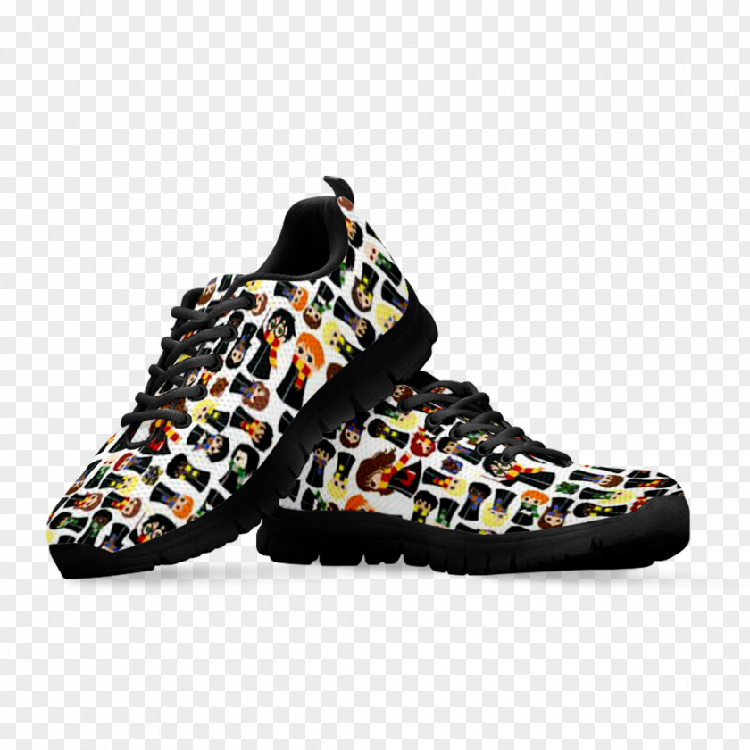 Nike Inc Sneakers Shoe Clothing Sportswear Dress PNG