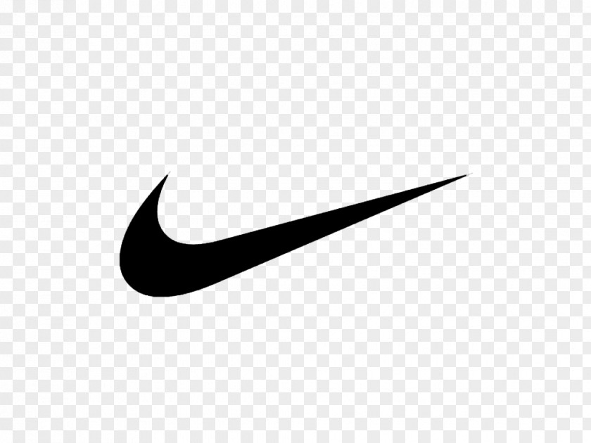 Nike Swoosh Logo Converse Adidas PNG